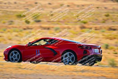 media/Sep-21-2024-Speed Ventures (Sat) [[ca63a59790]]/Purple Group/Session 1 (Turn 6)/